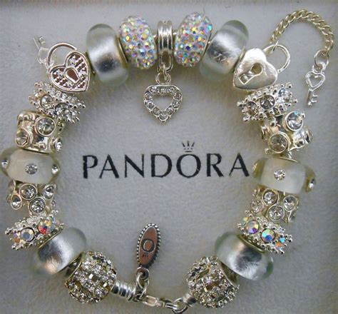 pandora it|pandora charms by only.